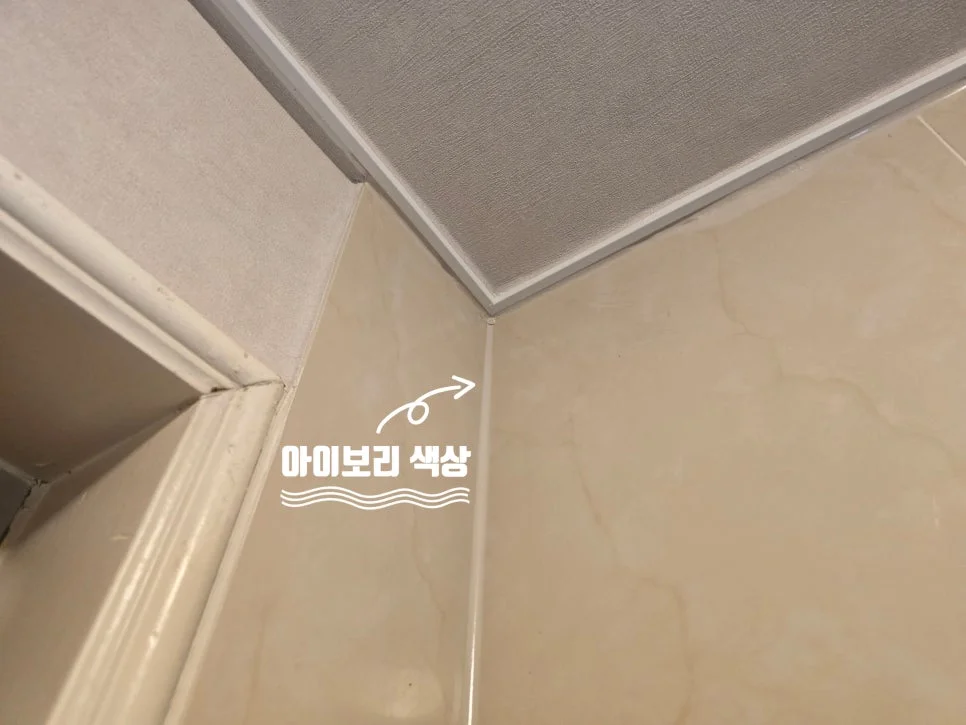 이미지 24