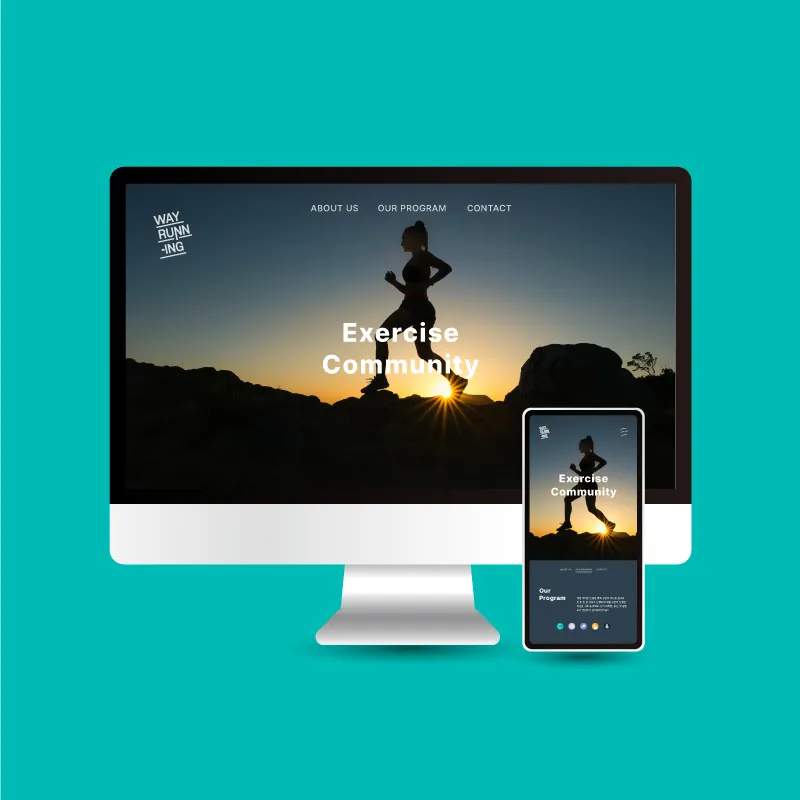 포트폴리오 이미지