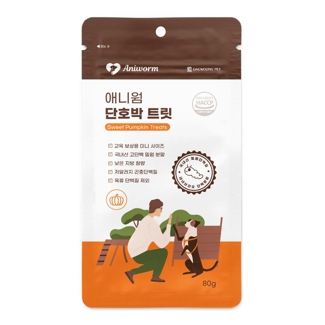 이미지 3