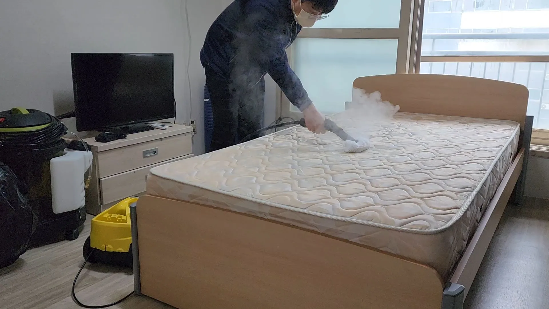 이미지 6