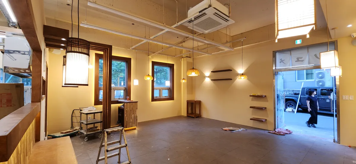 이미지 20