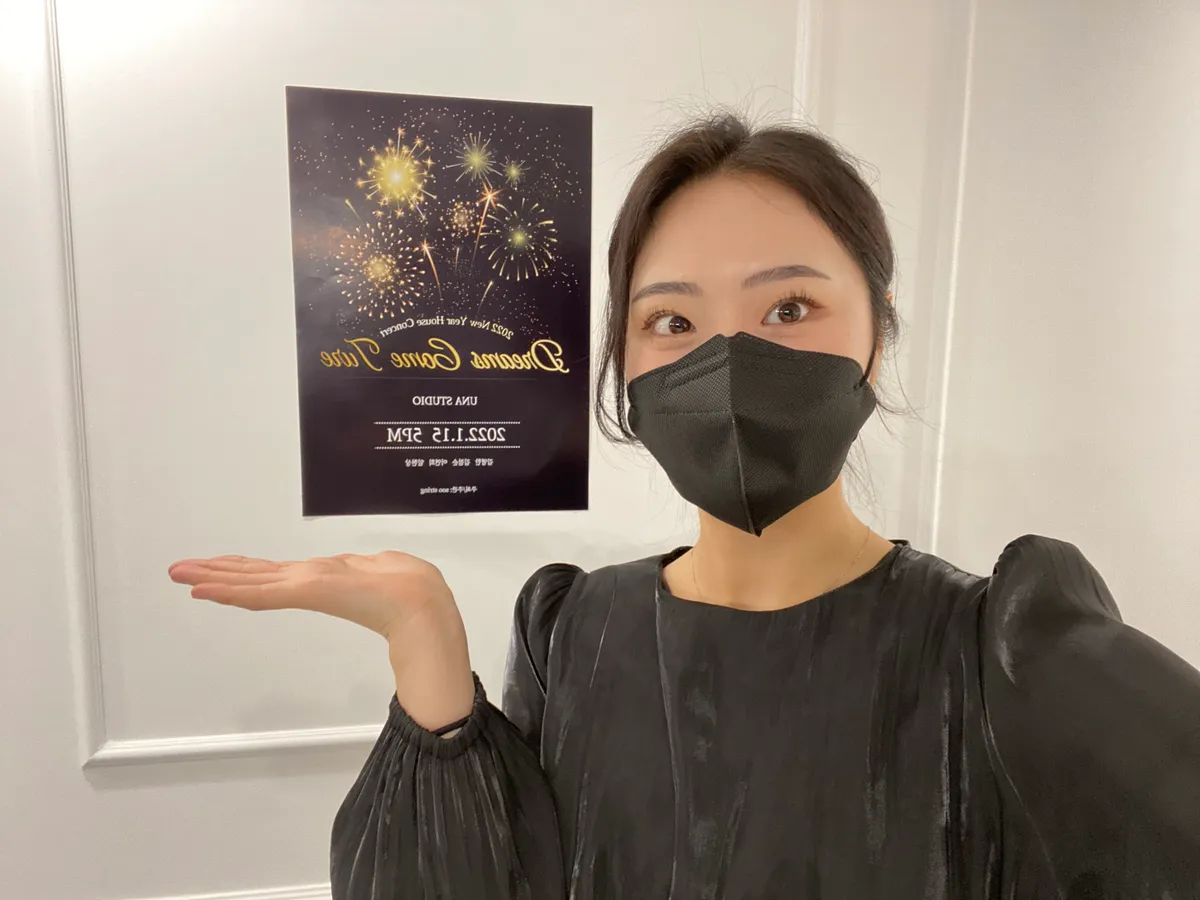 이미지 2