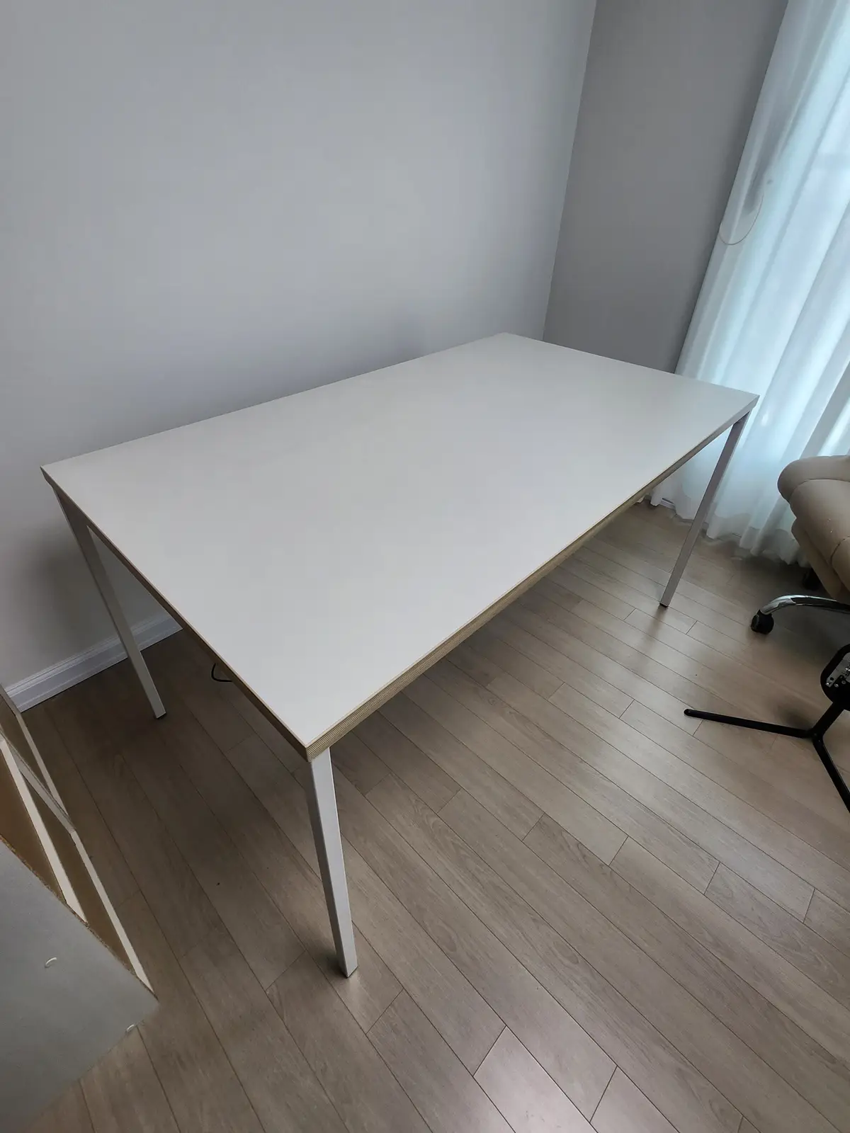 이미지 9