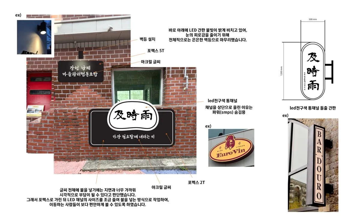 이미지 6