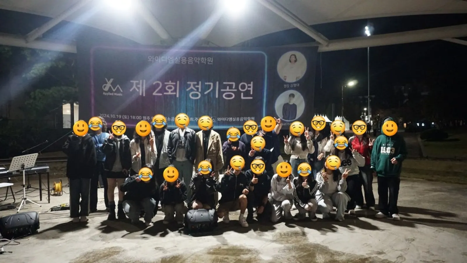 이미지 4