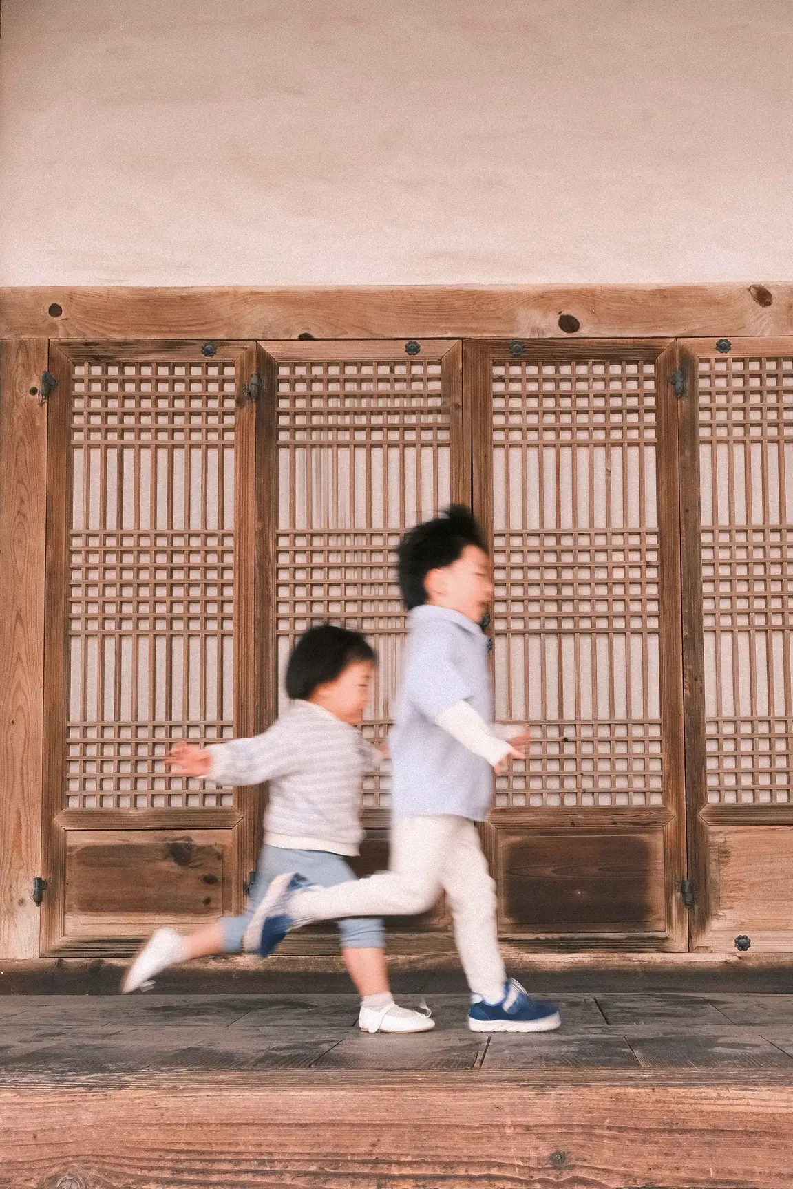 이미지 22