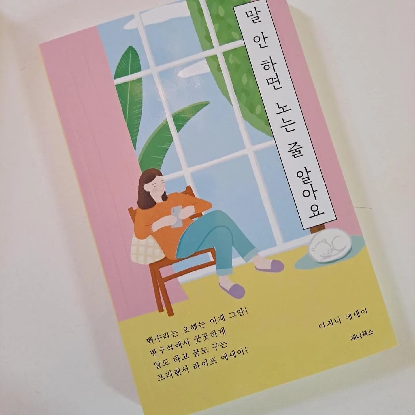 이미지 4