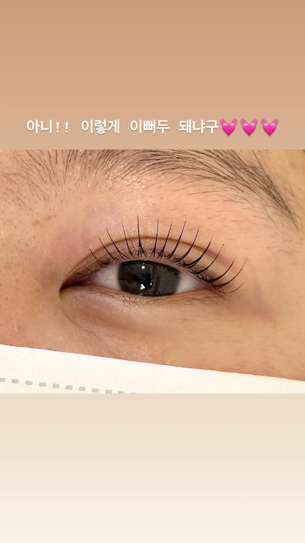 이미지 9