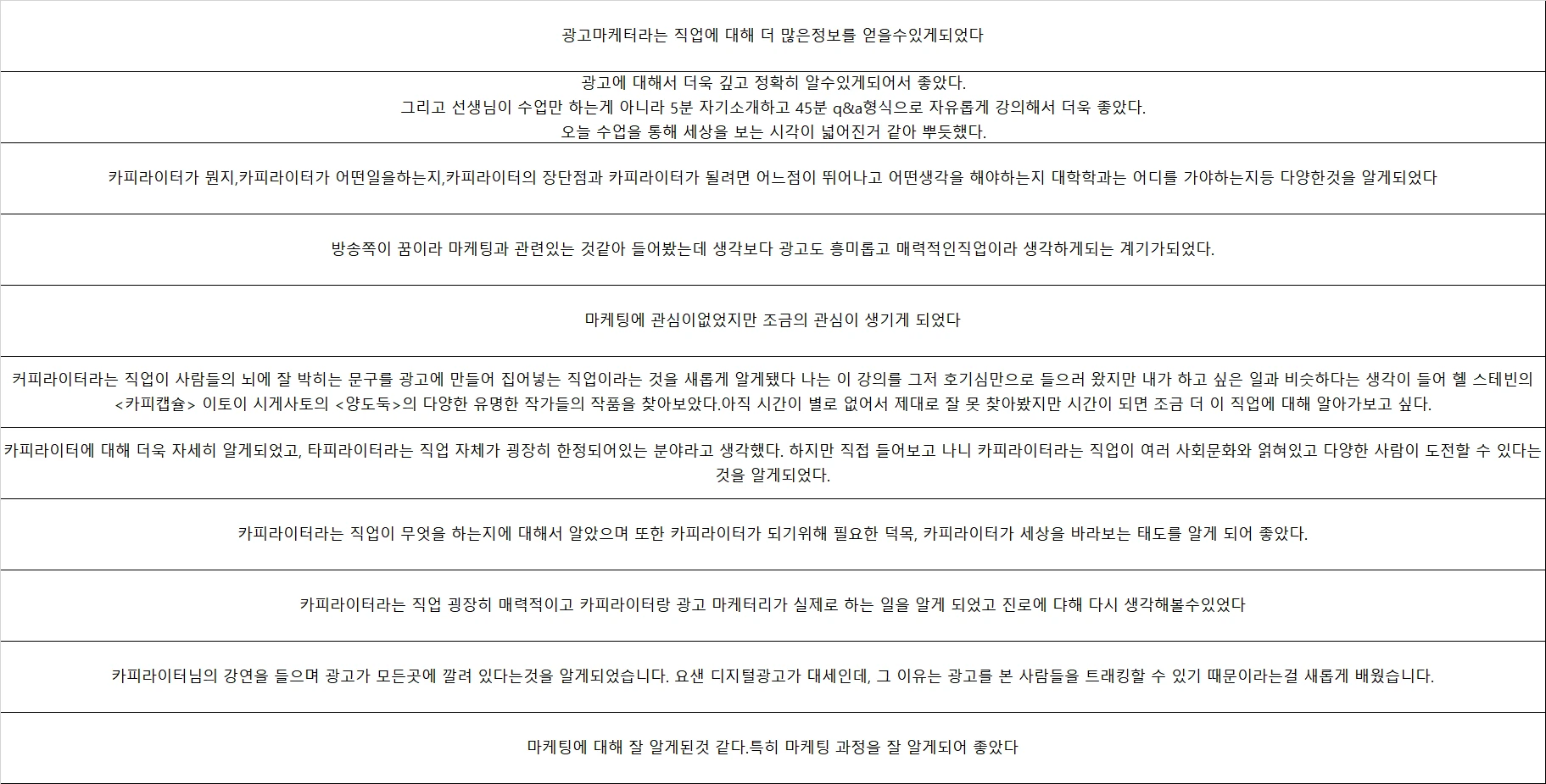 이미지 6