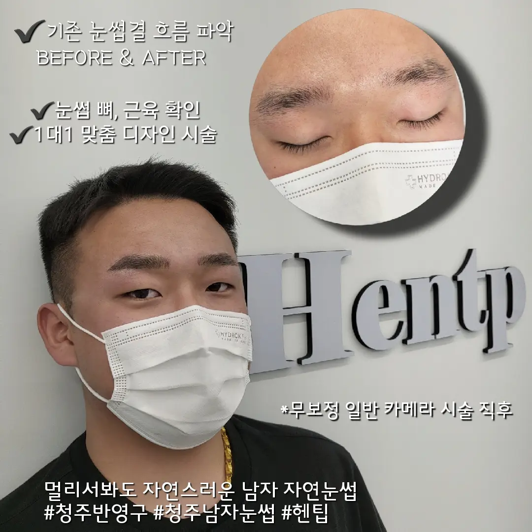 이미지 5