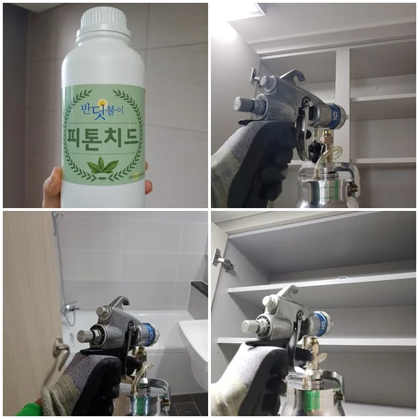 이미지 9
