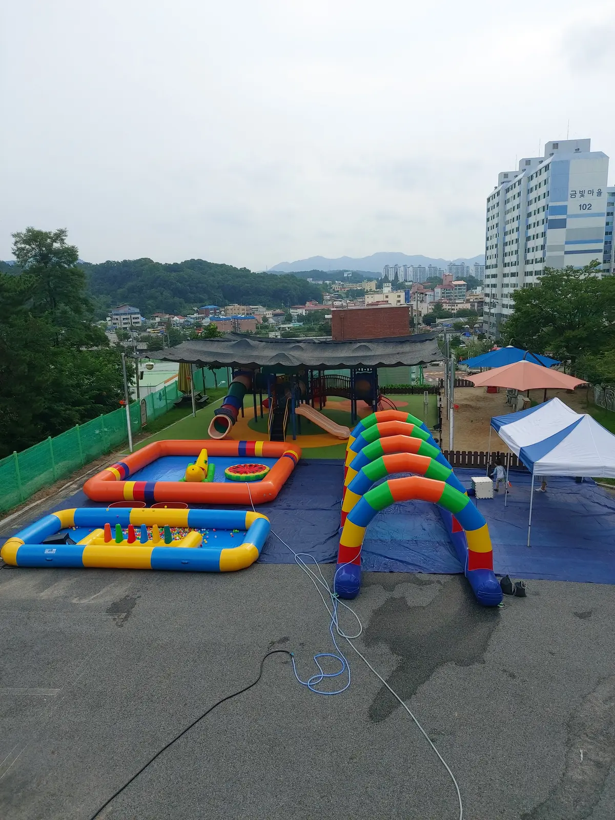 포트폴리오 이미지