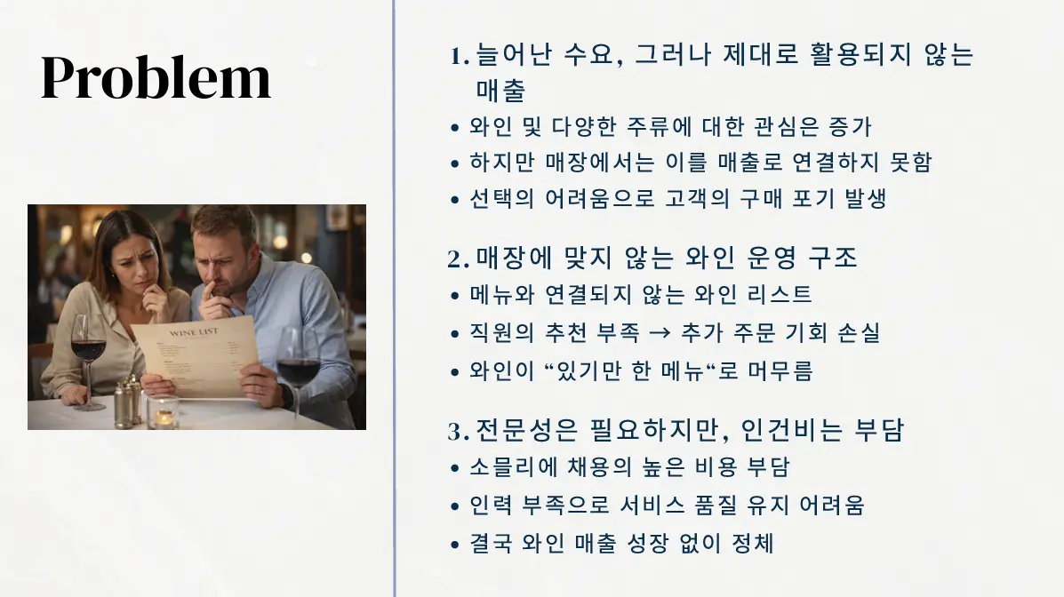 이미지 12