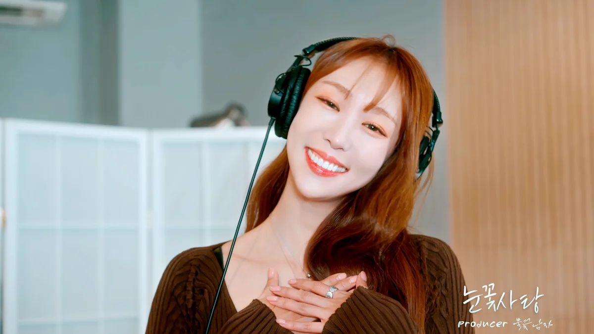 이미지 4