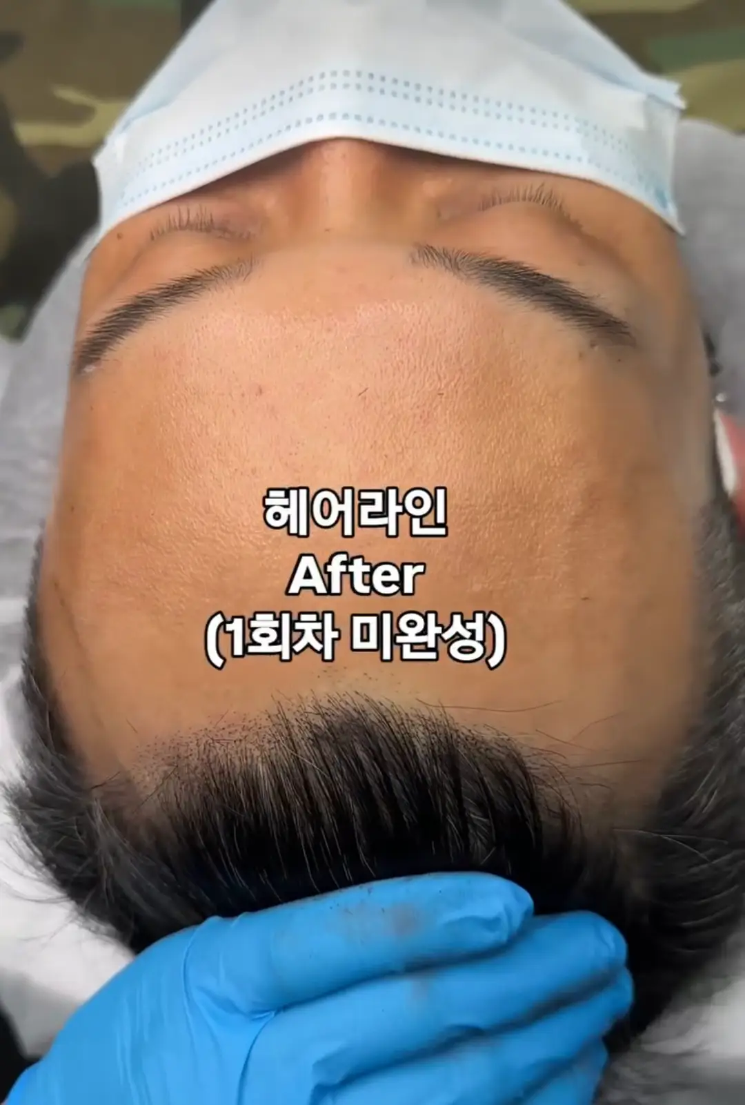 이미지 26
