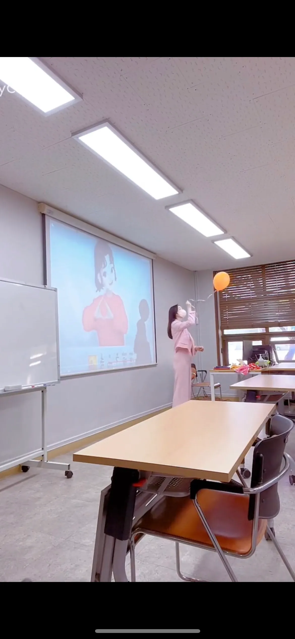이미지 6