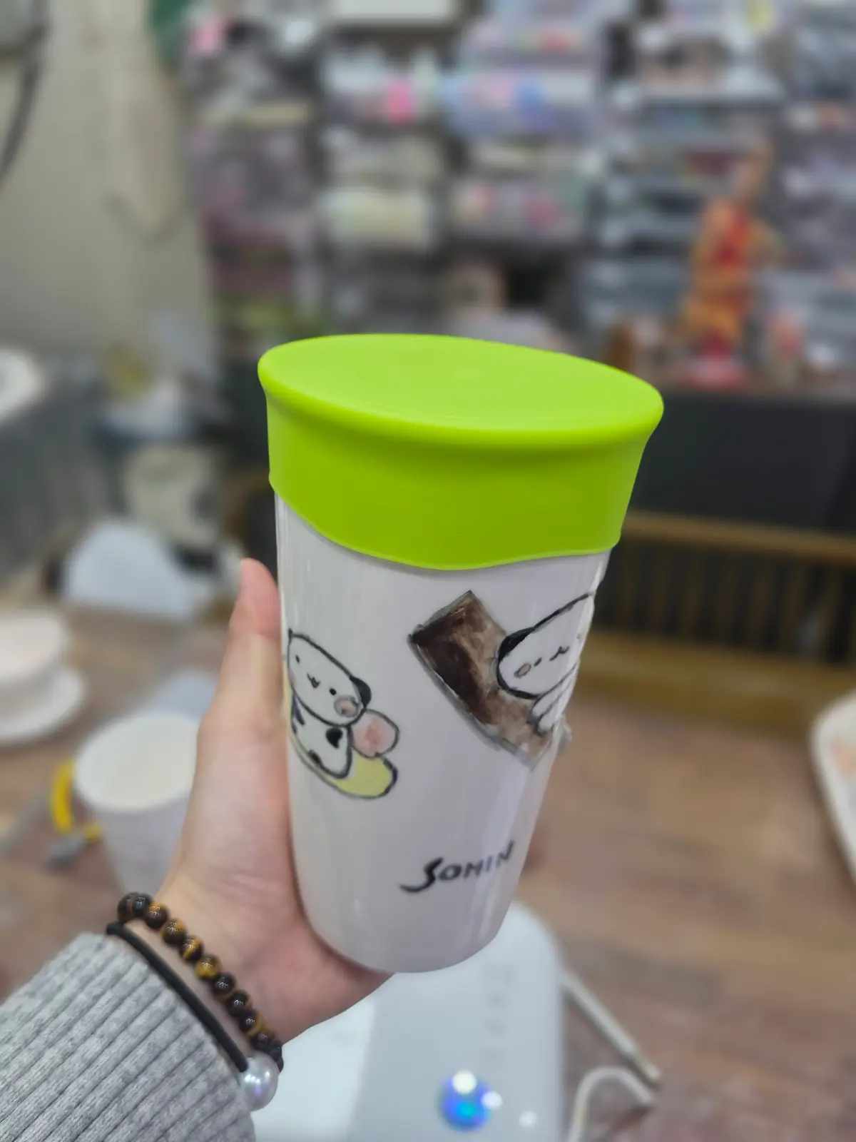 이미지 6