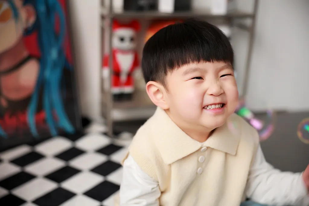 이미지 8