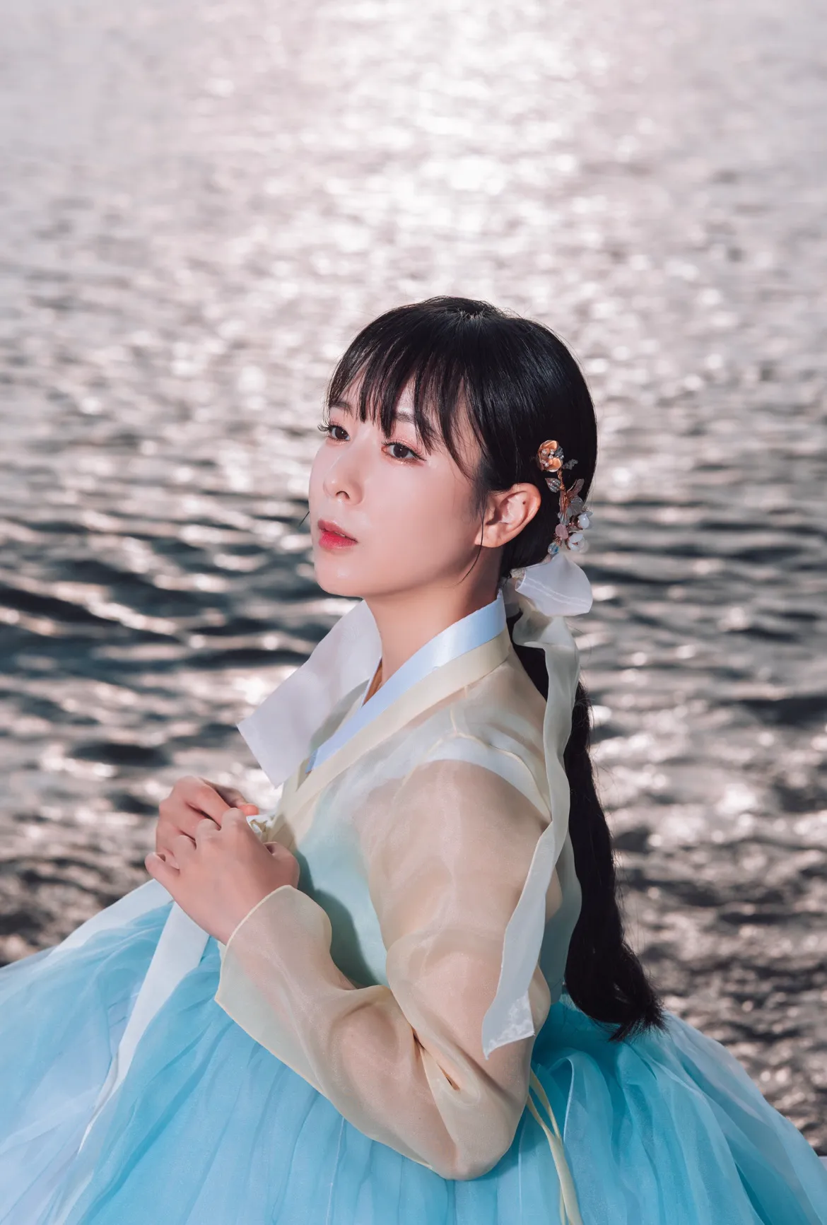 이미지 5