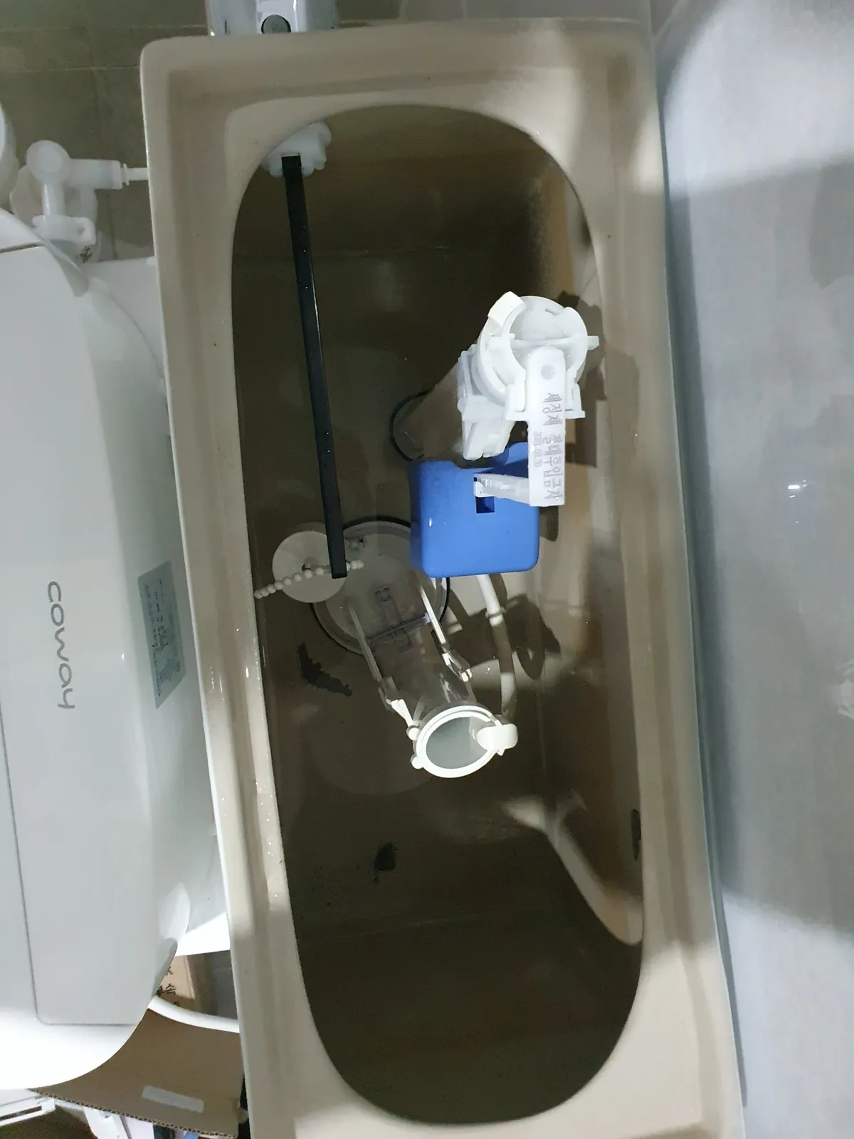 이미지 3