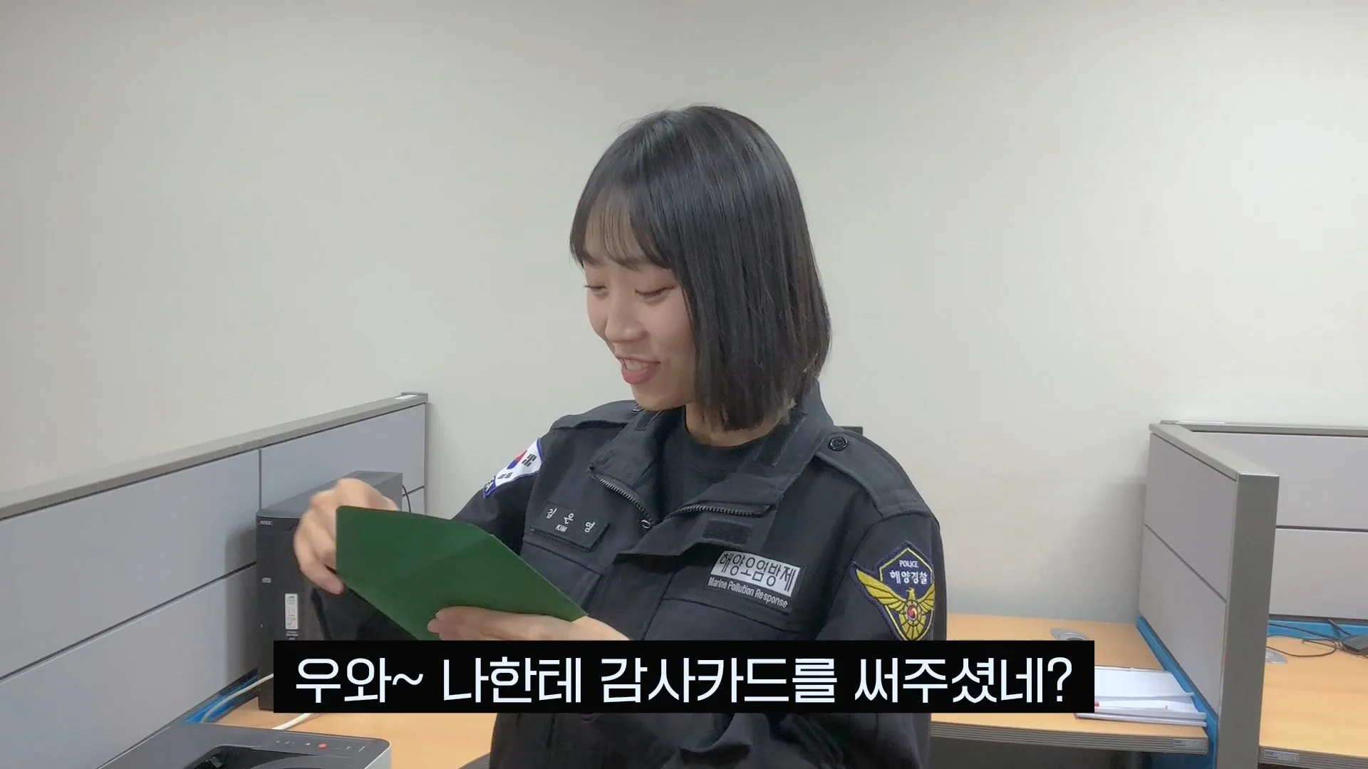 이미지 10