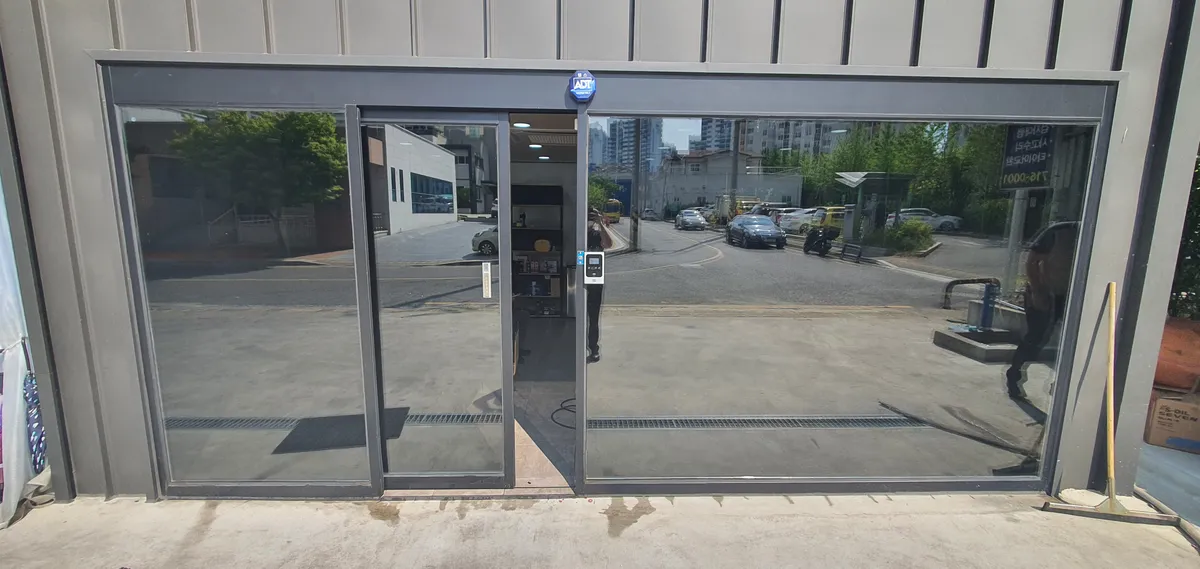 이미지 5