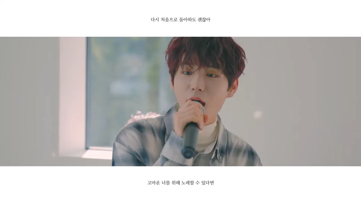 이미지 6