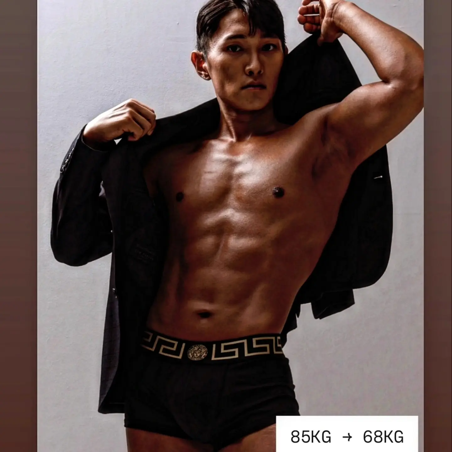 이미지 6