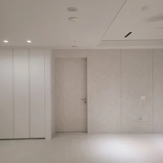 하남유니온시티 에일린의뜰 29평 인테리어공사