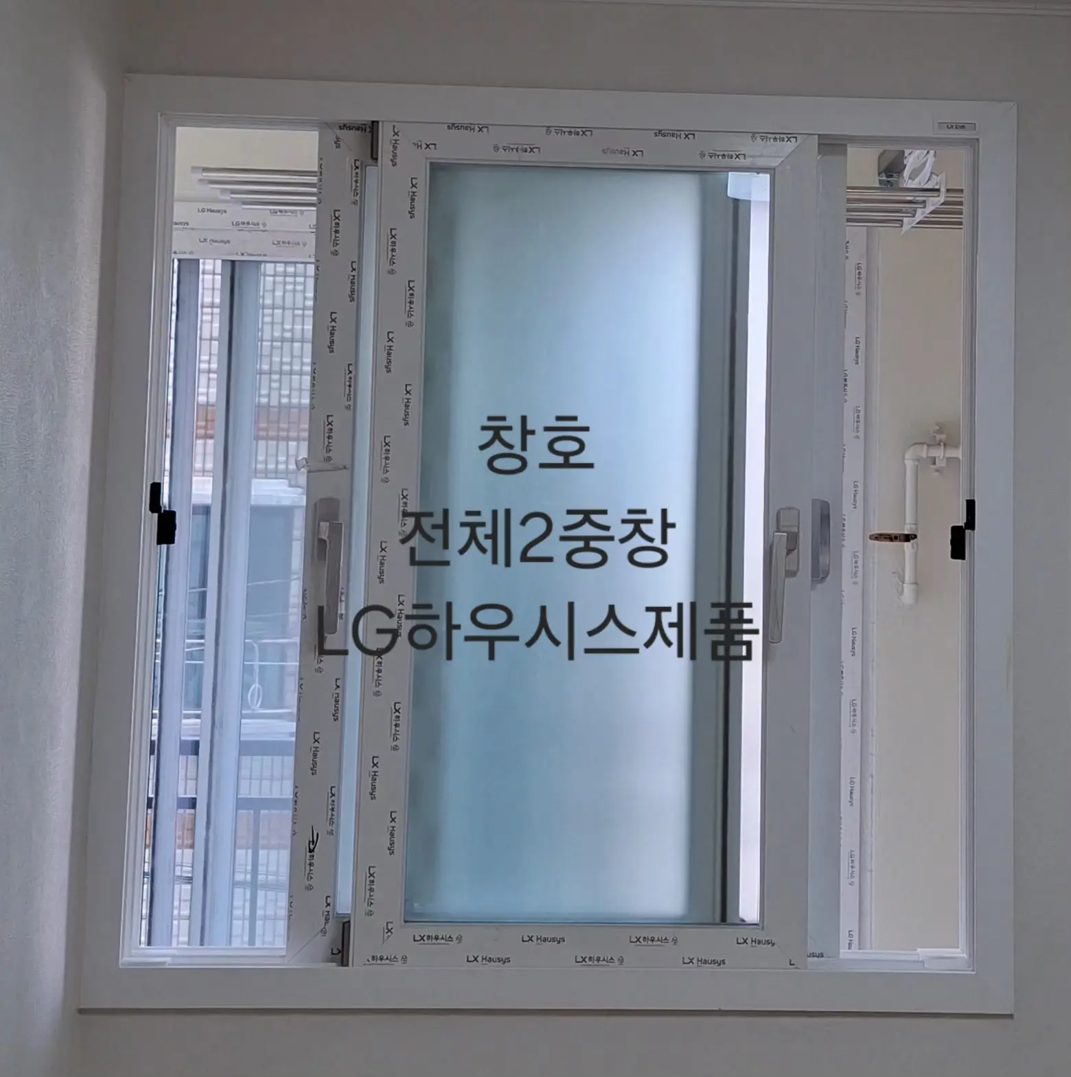 이미지 20