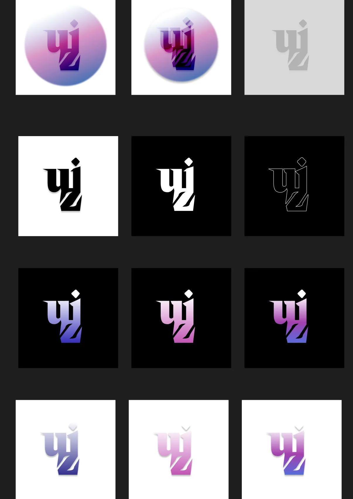 포트폴리오 이미지