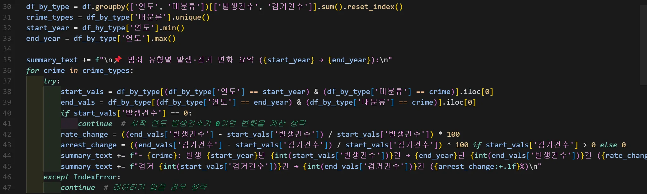 이미지 7