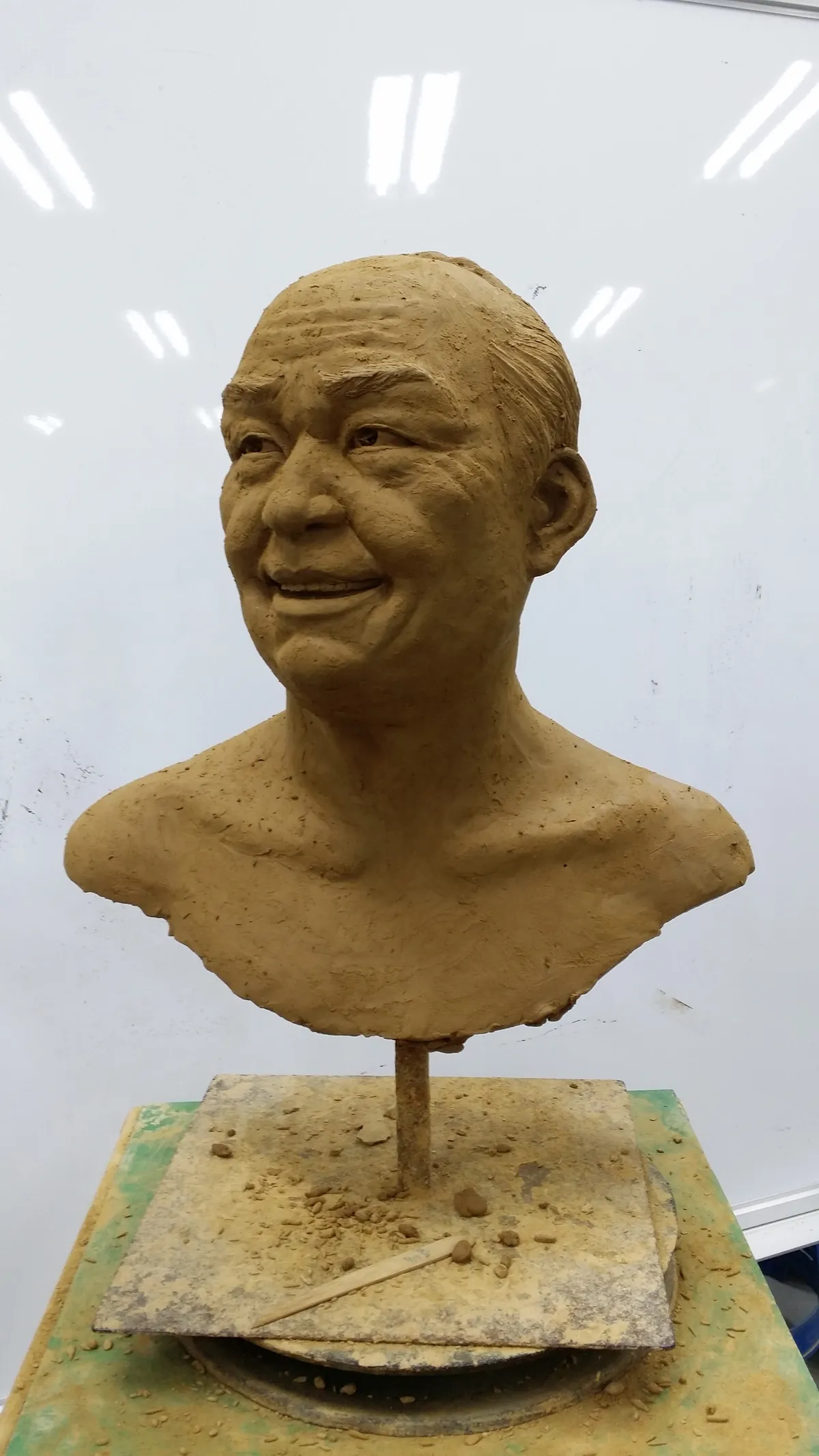 이미지 5