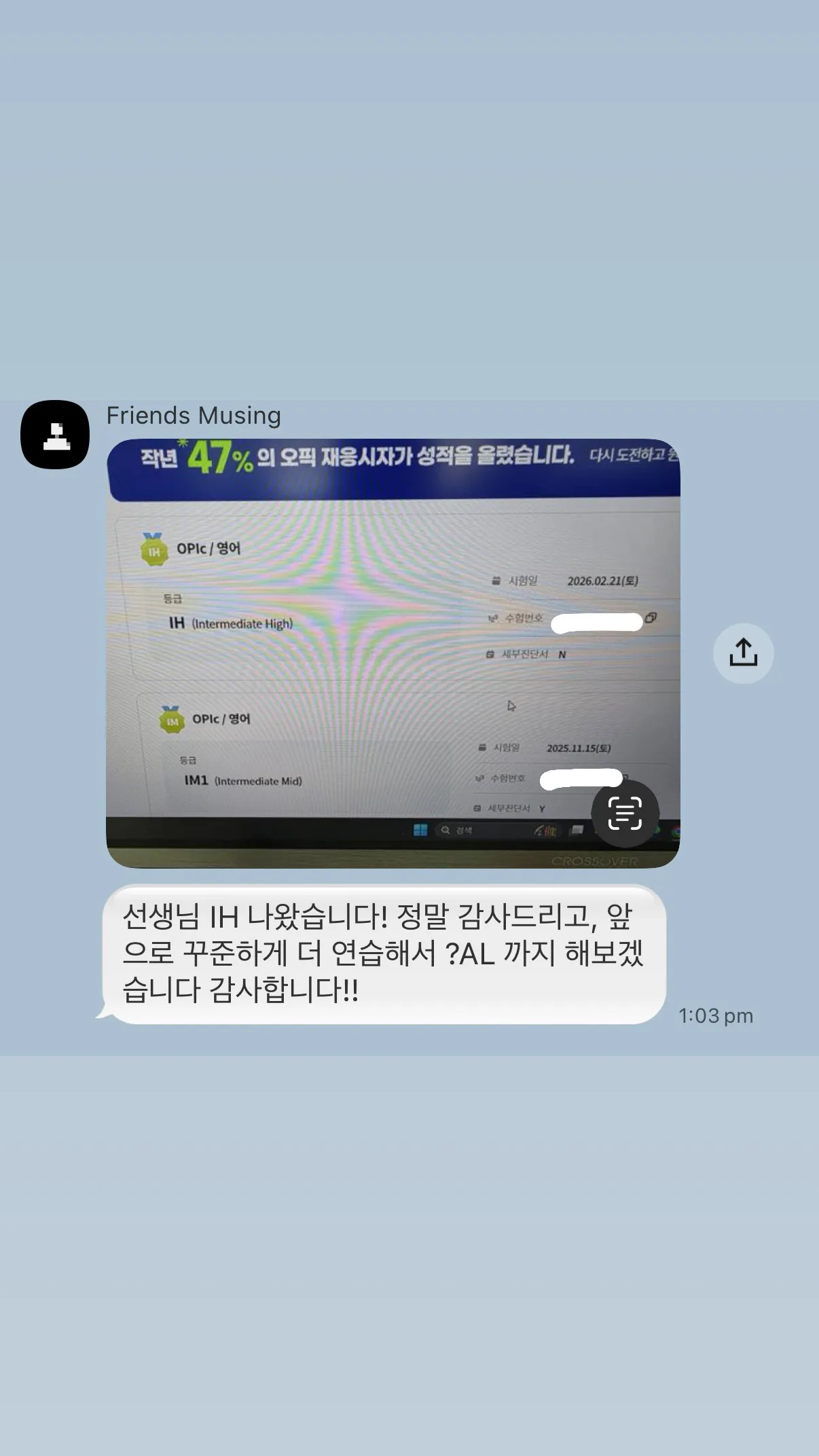 포트폴리오 이미지
