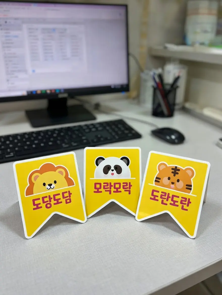 이미지 10
