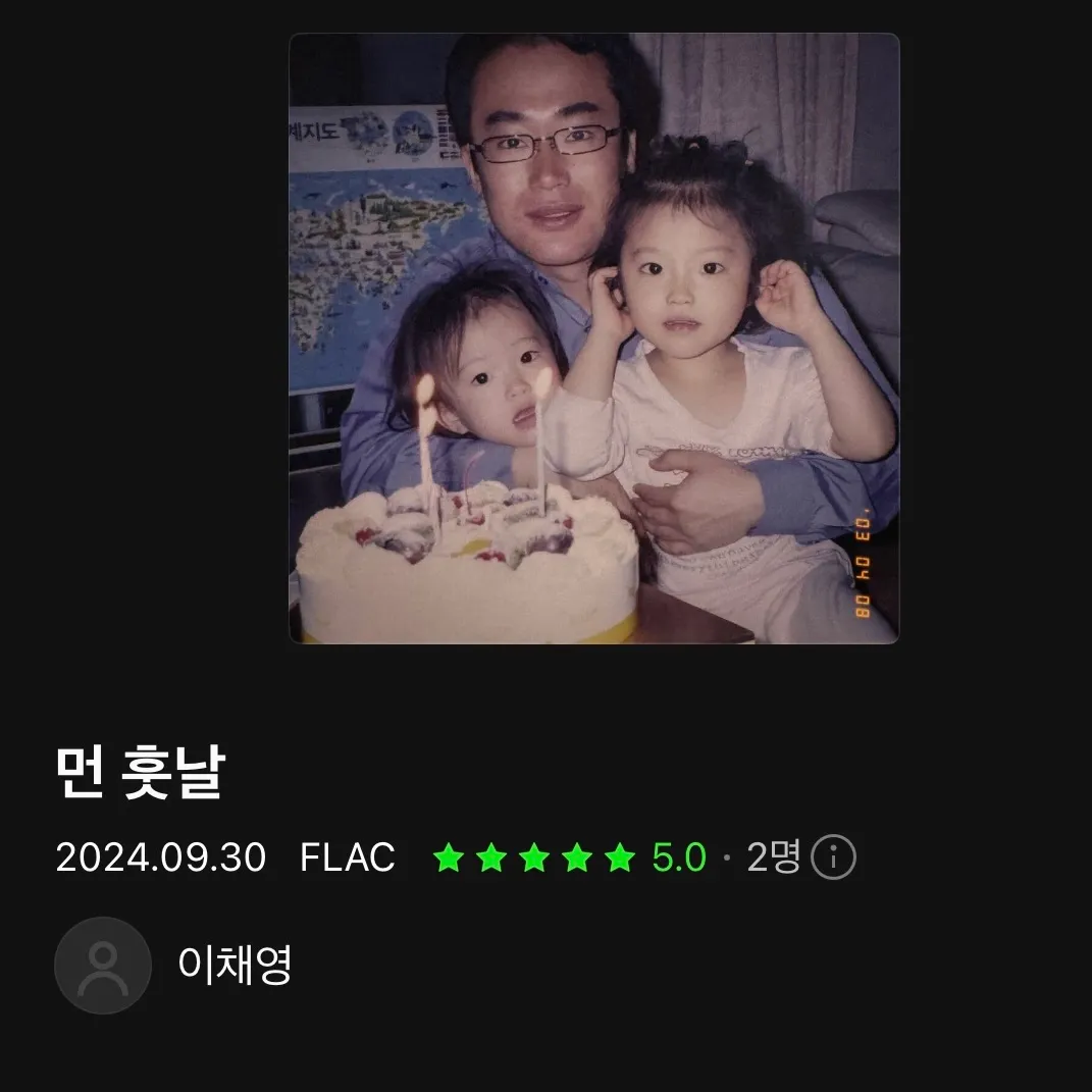 이미지 4