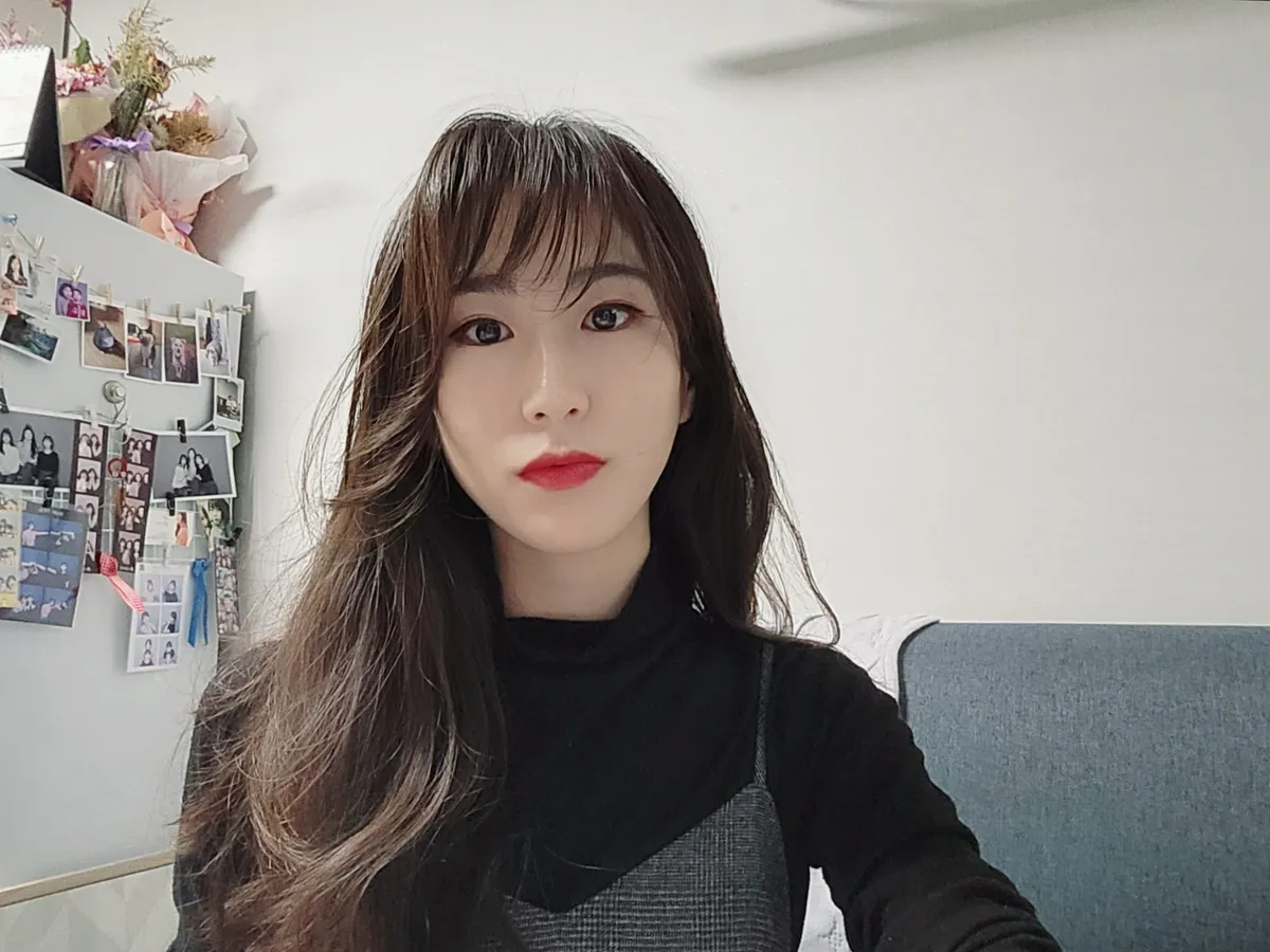 이미지 5