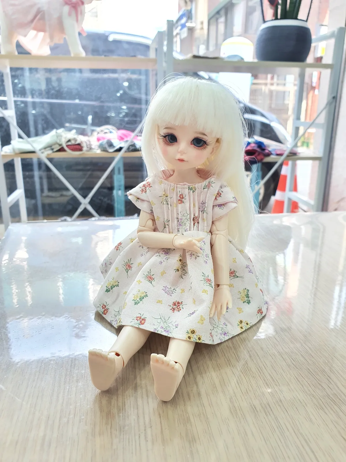 이미지 8