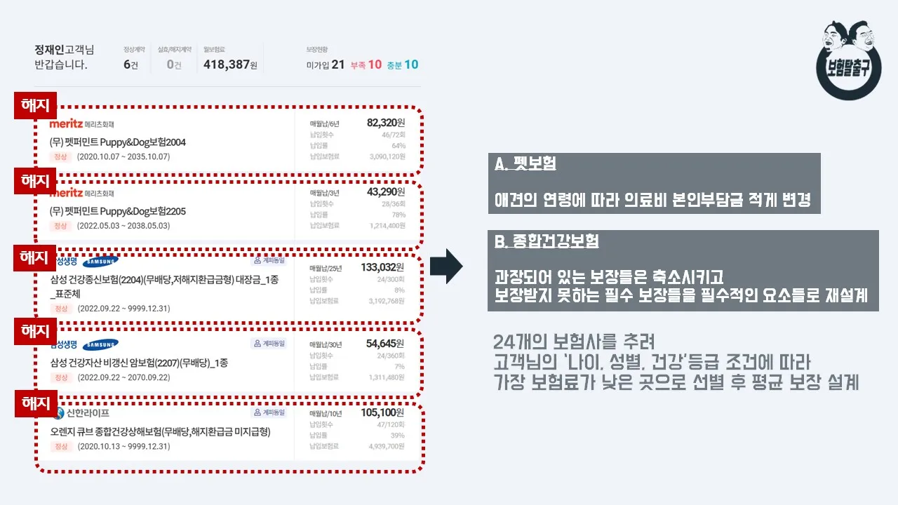 이미지 4