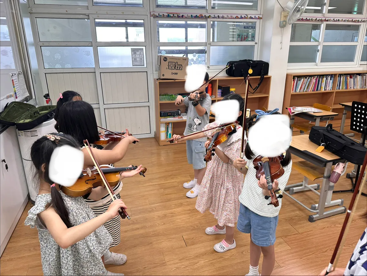 이미지 4