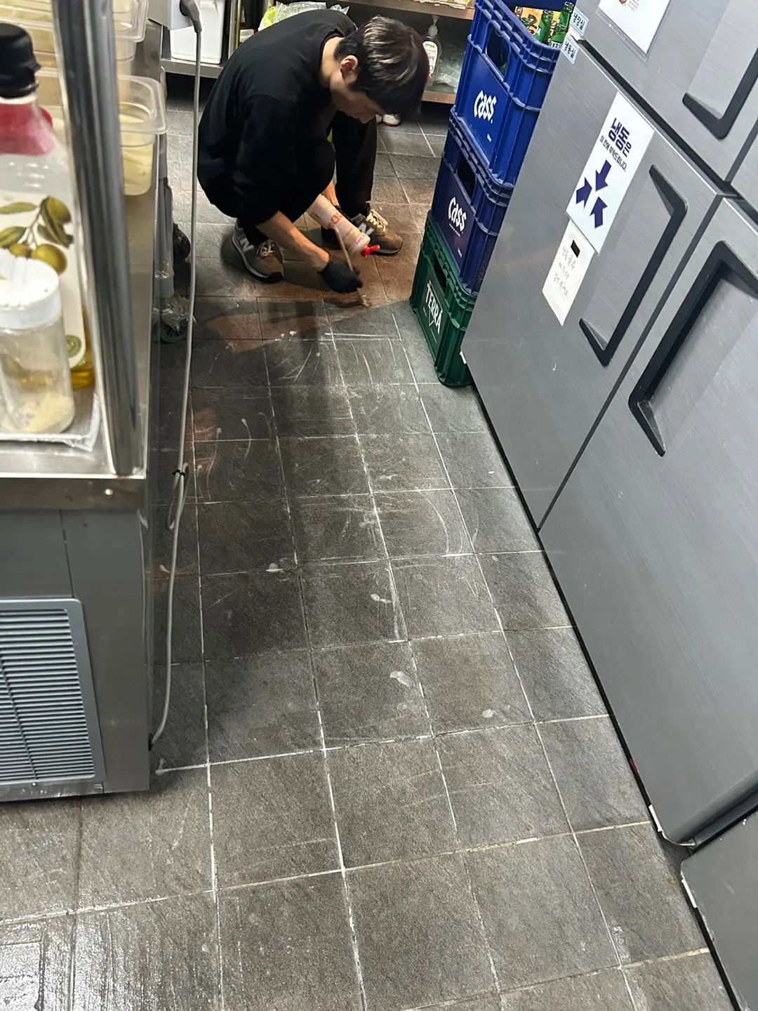 이미지 4