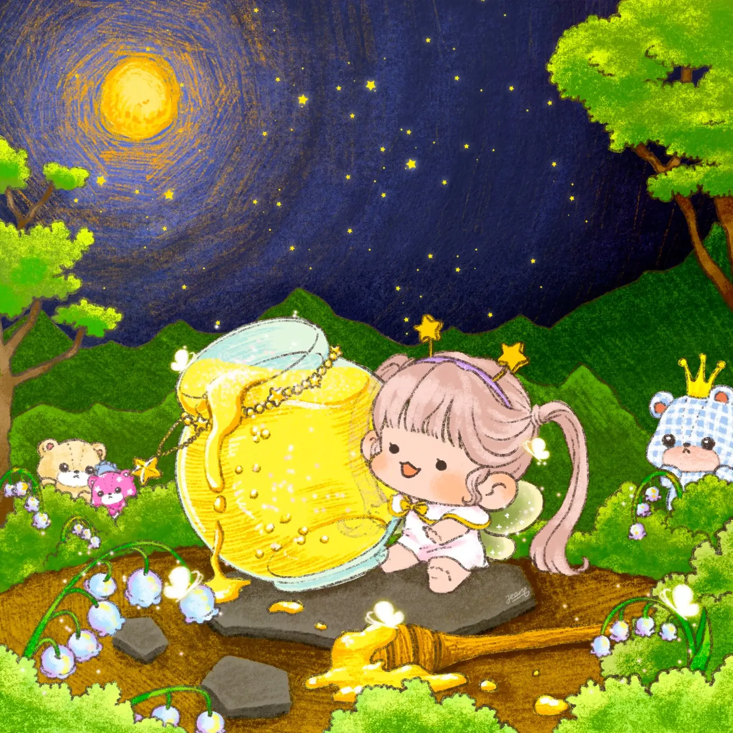 포트폴리오 이미지