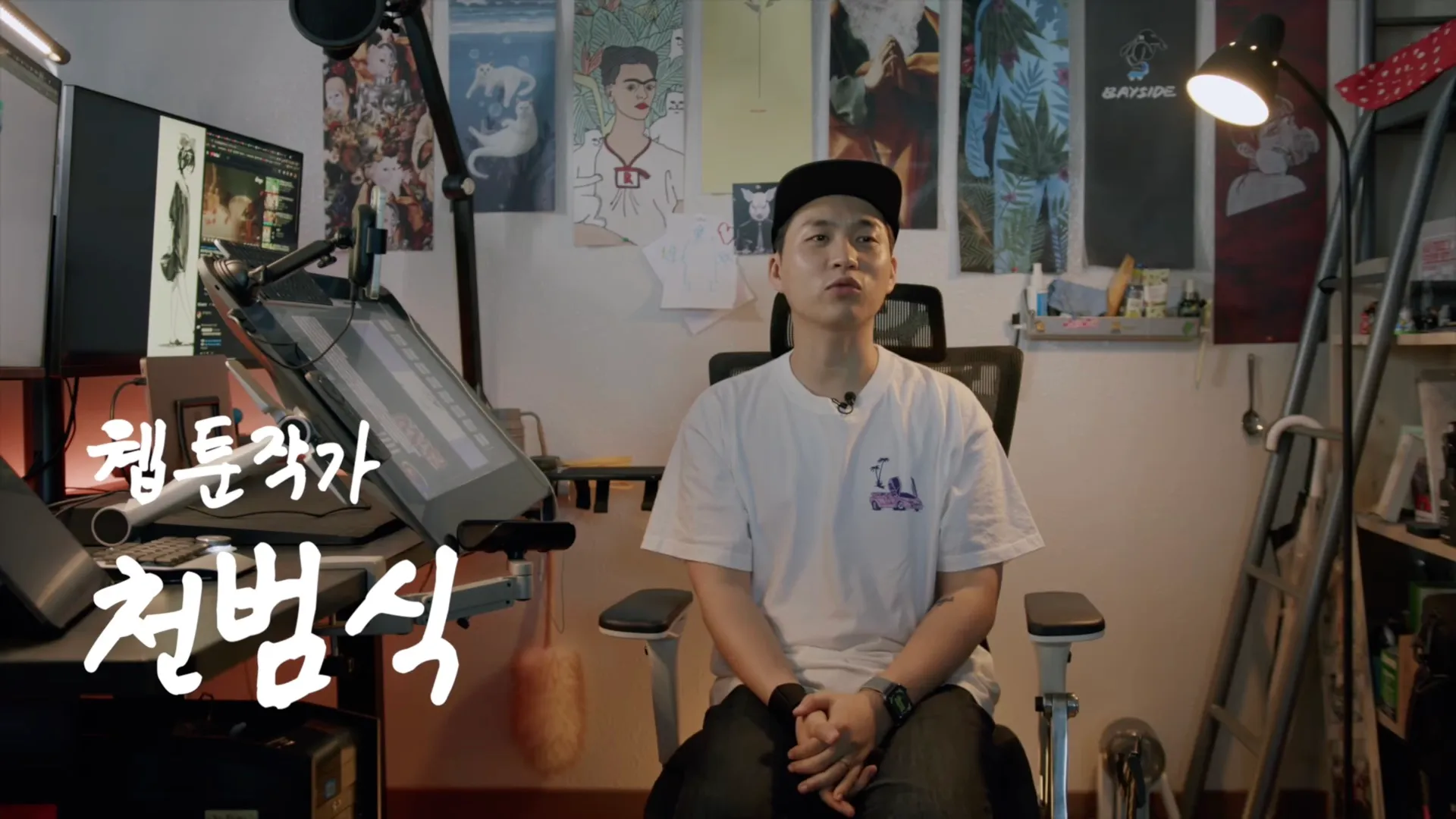 이미지 4