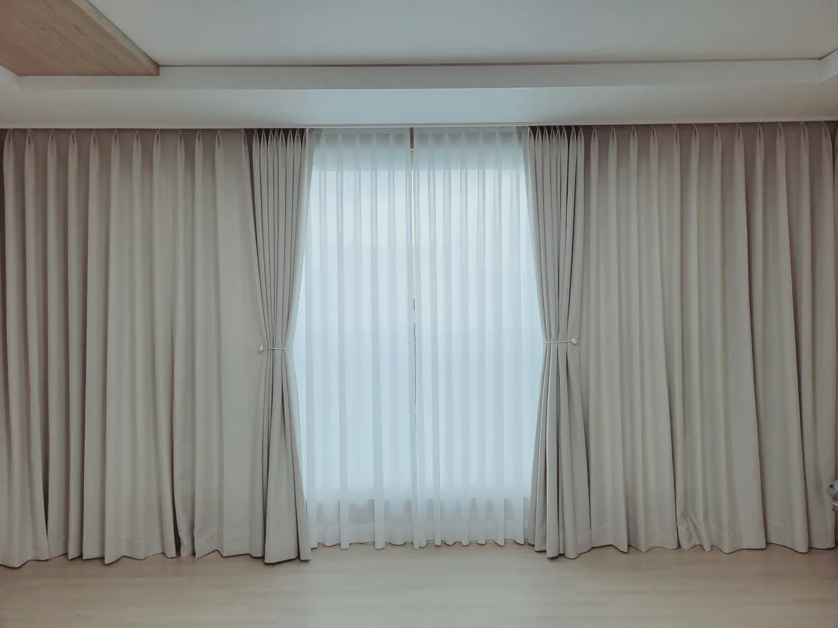 이미지 5