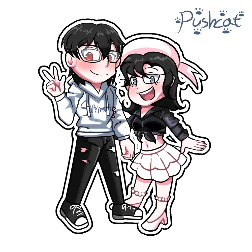 이미지 9