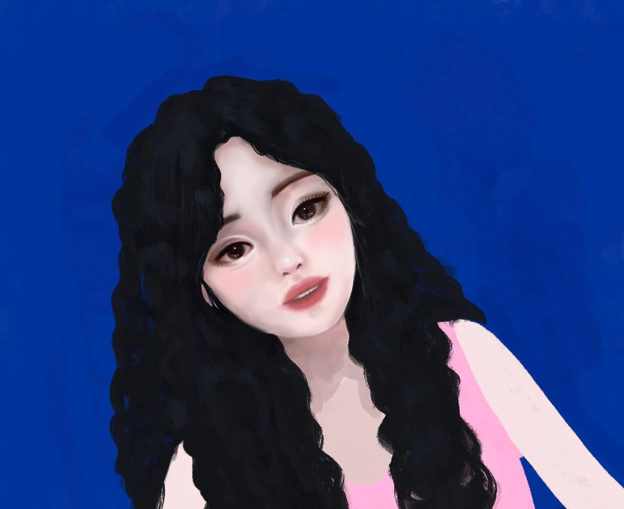 이미지 9