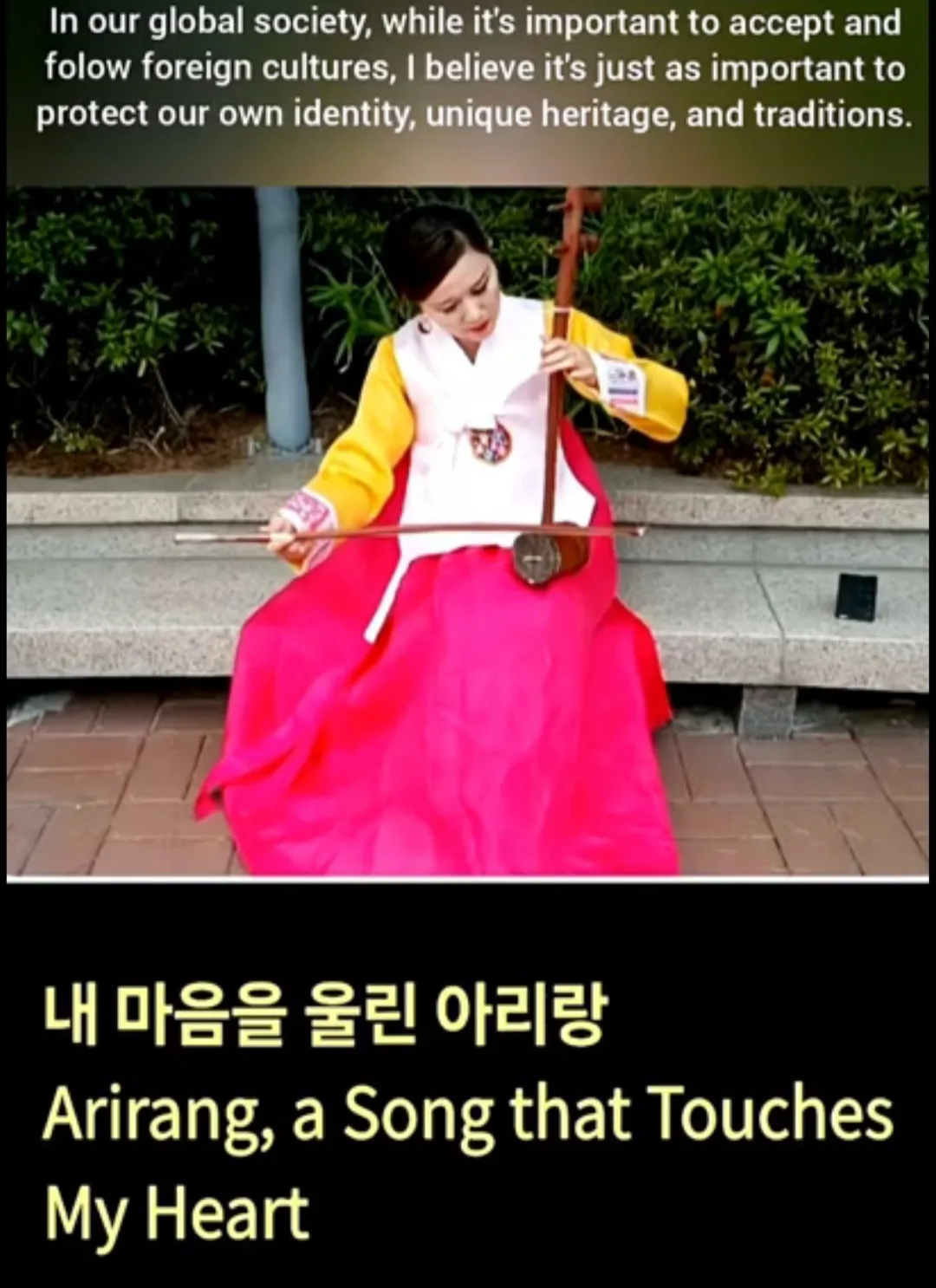 이미지 4