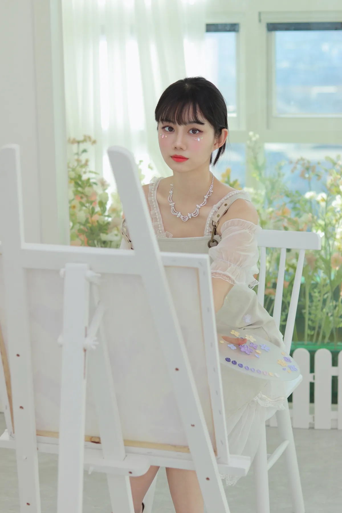 이미지 8
