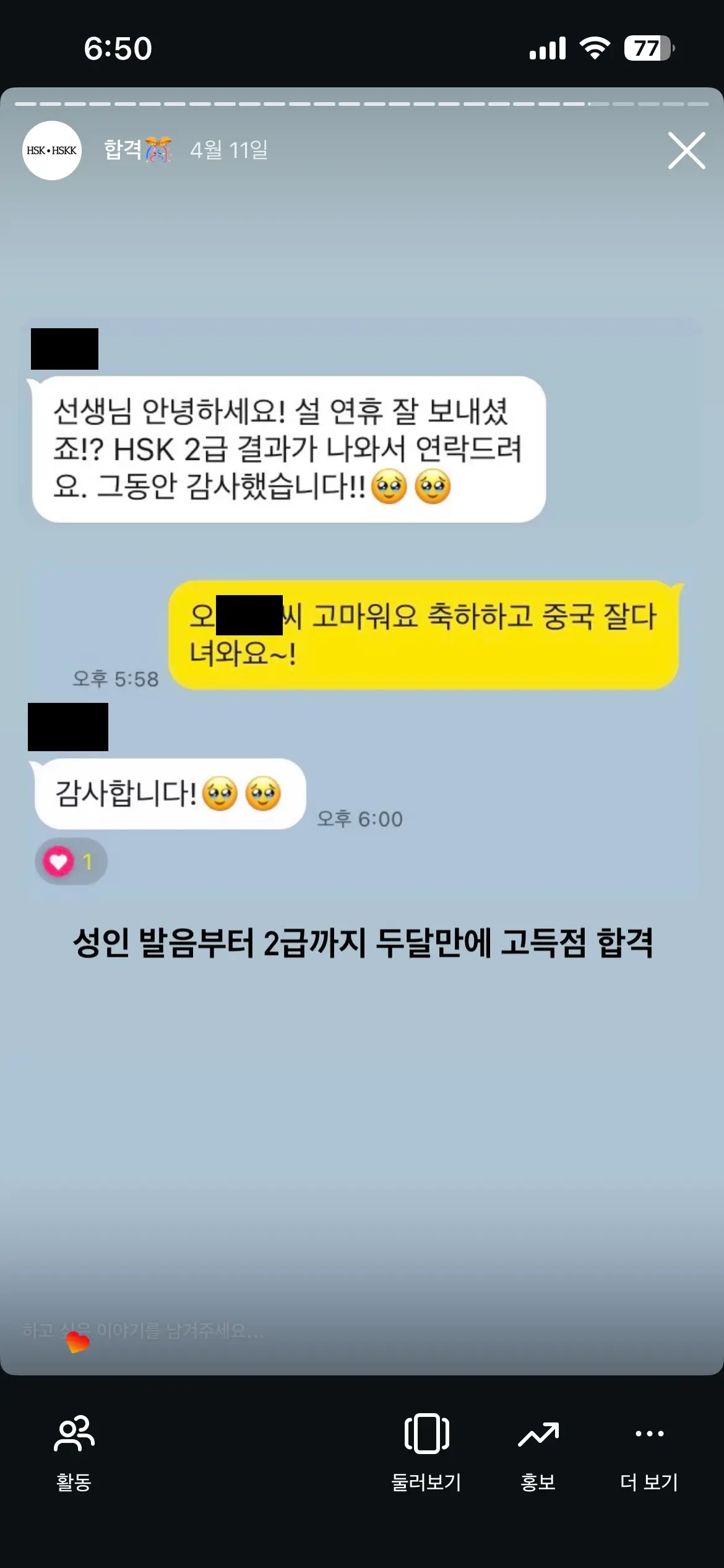 이미지 10