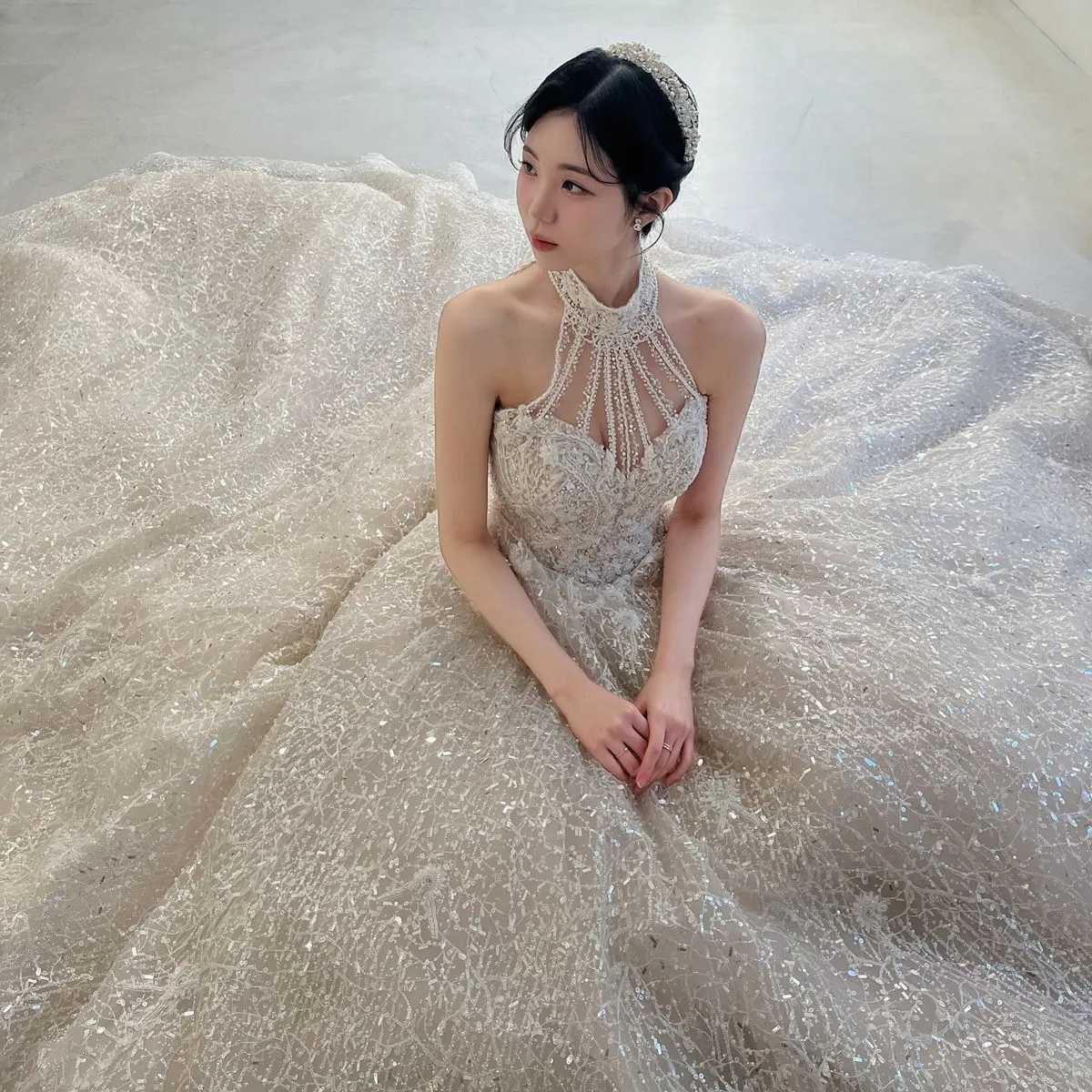 하우스오브에이미 가봉스냅모델 아이폰촬영 보정 / 메이크마이뮤즈 아이폰스냅 - 숨고, 숨은고수 하우스오브에이미 가봉스냅모델 아이폰촬영 보정